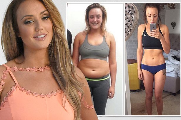 Оноос өмнө 5кг хасмаар байвал энэ дэглэмээр 7 хон хоног гүрийчих …